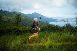 BIB: 
                            <button type="button" onclick="openModal(25005933)" class="btn btn-primary btn-sm float-right btn-popup" data-toggle="modal" data-target=".modal-high-quality">
                        <i class="fas fa-shopping-cart"></i> Add to Cart
                    </button>
                                            <button type="button" onclick="isThisMe(25005933, true)" class="btn btn-success btn-sm float-right btn-popup btn-isme hidden" data-toggle="tooltip" data-placement="bottom" title="นี่คือรูปของคุณใช่ไหม คลิกที่นี่เพื่อเอาเข้าอัลบั้ม">
                        <i class="fas fa-plus"></i> Add to album
                    </button>
                    <button type="button" onclick="isThisMe(25005933, false)" class="btn btn-warning btn-sm float-right btn-popup btn-isnotme hidden">
                        <i class="fas fa-ban"></i> Remove from album
                    </button>